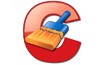 CCleaner 3.0  