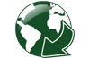 Internet Download Manager 6.03 Beta 6  (0 melhor Na minha Opiniao)